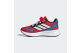 adidas x marvel spider man runfalcon 3 0 ih8743