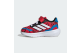 adidas x marvel spider man runfalcon 3 0 ih8758