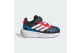 adidas Marvel Spider Man Runfalcon (JR5661) bunt 1
