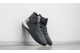 adidas Mastermind x Tubular Instinct (BA9727) schwarz 1