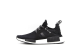 adidas Mastermind x NMD XR1 (BA9726) schwarz 3