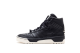 adidas x Mastermind Rivalry Hi (G96303) schwarz 1