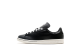 adidas Stan Smith Mastermind (M22697) schwarz 2