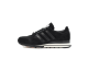 adidas Zx 500 Mastermind (G95176) schwarz 3