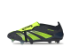 adidas x Predator Elite Foldover Tongue FG Merky Fc Lucid Lemon (ID8877) bunt 3