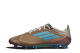 adidas F50 Elite Messi x Bad Bunny FG (IH7336) braun 2