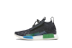 adidas Mita x NMD TS1 (BC0333) bunt 3