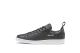 adidas Mita x Stan Smith Coordinates and Cages (BB9252) schwarz 4