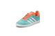 adidas Inter Miami x Gazelle (IH2627) blau 6