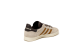 adidas Gazelle MLS (IH0203) braun 3