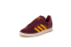 adidas MLS x adidas Gazelle Los Angeles FC (IH2629) rot 2