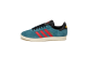 adidas Gazelle x MLS Galaxy (IH2626) blau 1