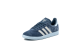 adidas Gazelle Nashville SC (JR4175) blau 2