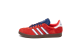 adidas Gazelle New England Revolution (JR4174) rot 2