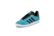 adidas Gazelle City MLS Kansas (IH2628) schwarz 2