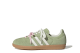 adidas Samba OG Molly Mae Matcha (KH8706) verde 2