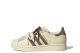 adidas Superstar Molly Mae Latte (KH8707) bege 2