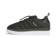 adidas Campus Olive Night Moncler (IE5190) grün 4