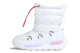 adidas Moncler NMD S1 x GORE TEX Core Mid (IG7871) weiss 3