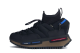 adidas Moncler NMD S1 GORE TEX Runner Core x (IG3027) schwarz 4