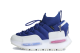 adidas x Moncler NMD S1 Royal Blue Runner (IG3024) bunt 3