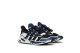 adidas Mountaineering x LXCON Navy (FV7536) bunt 3
