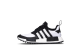 adidas x NMD Trail PK R1 Mountaineering (CG3646) bunt 4