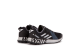adidas x Terrex Two Boa Mountaineering (BB7743) schwarz 4