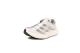 adidas NAKED Copenhagen x Adizero Evo SL Zip Pink (LC1125) rosa 2