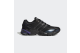 adidas x Naked Supernova Cushion 7 (GY9340) schwarz 1