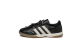 adidas x Maha Samba MN Naked (IH3566) schwarz 5