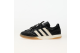 adidas x Maha Samba MN Naked (IH3566) schwarz 6