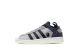 adidas A Bathing Bape Ape x Neighborhood Superstar Boost (CG2917) grau 6