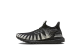 adidas Neighborhood x UltraBoost All Terrain Ultra Boost (FU7313) bunt 4