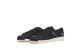 adidas x Neighborhood Superstar N 2005 (ID8650) schwarz 5