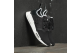 adidas Invincible x Neighborhood NMD R1 (CQ1775) schwarz 1