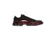 adidas Raf Simons x New Runner (DA9295) bunt 3