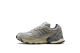 adidas Norse Projects x Torsion TRDC (EF7666) bunt 4