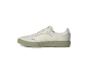 adidas OAMC x 08 Type 8 (H04727) beige 4