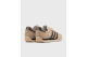 adidas Liam Gallagher x adidas Achille SPZL (JR4878) beige 4
