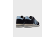 adidas Noel Gallagher x adidas Marathon SPZL (JR4877) blau 4