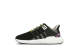 adidas EQT Support 93 17 (DB3578) schwarz 2
