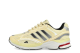 adidas Spiritain 2000 (KJ7263) gelb 1