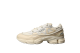 adidas Raf Simons x Ozweego Bunny Cream (S81161) beige 6