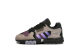 adidas ZX Torsion x Consortium Violet Mega Shoes Packer (EF7734) bunt 6