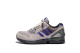 adidas Packer Shoes ZX 9000 Meadow Violet (EG8971) grau 4