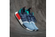 adidas NMD R1 Packer x PK Shoes (BB5051) bunt 1