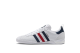 adidas Palace Indoor (BB3399) wit 2