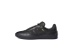 adidas Palace x Puig Core (FW9691) schwarz 5