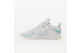 adidas Parley x EQT Support ADV CK (AC7804) weiss 6